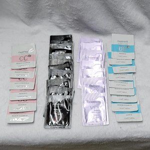 Farmasi Makeup Sample bundle lot